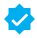 Verified icon