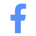 Facebook logo