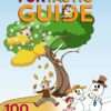 The Funtastic Guide: 100 Educational Adventures