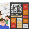 The Ultimate Parenting Checklist