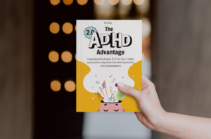 adhd advantage ebook mockup4