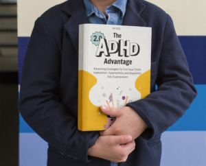 adhd advantage ebook mockup5