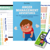 Anger Management Adventures