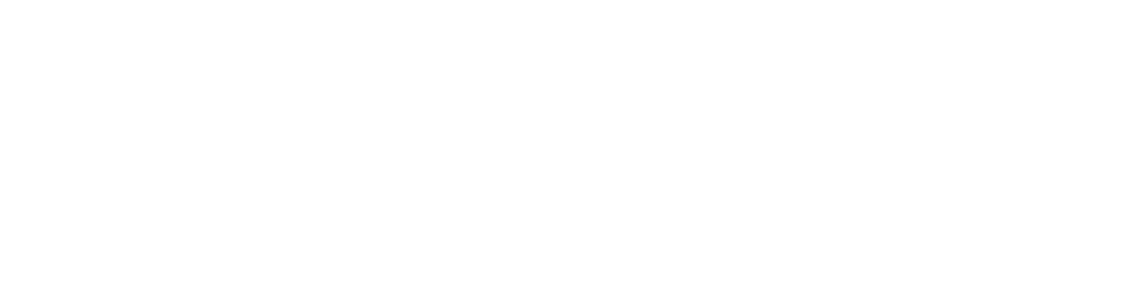 strategic parenting logo white