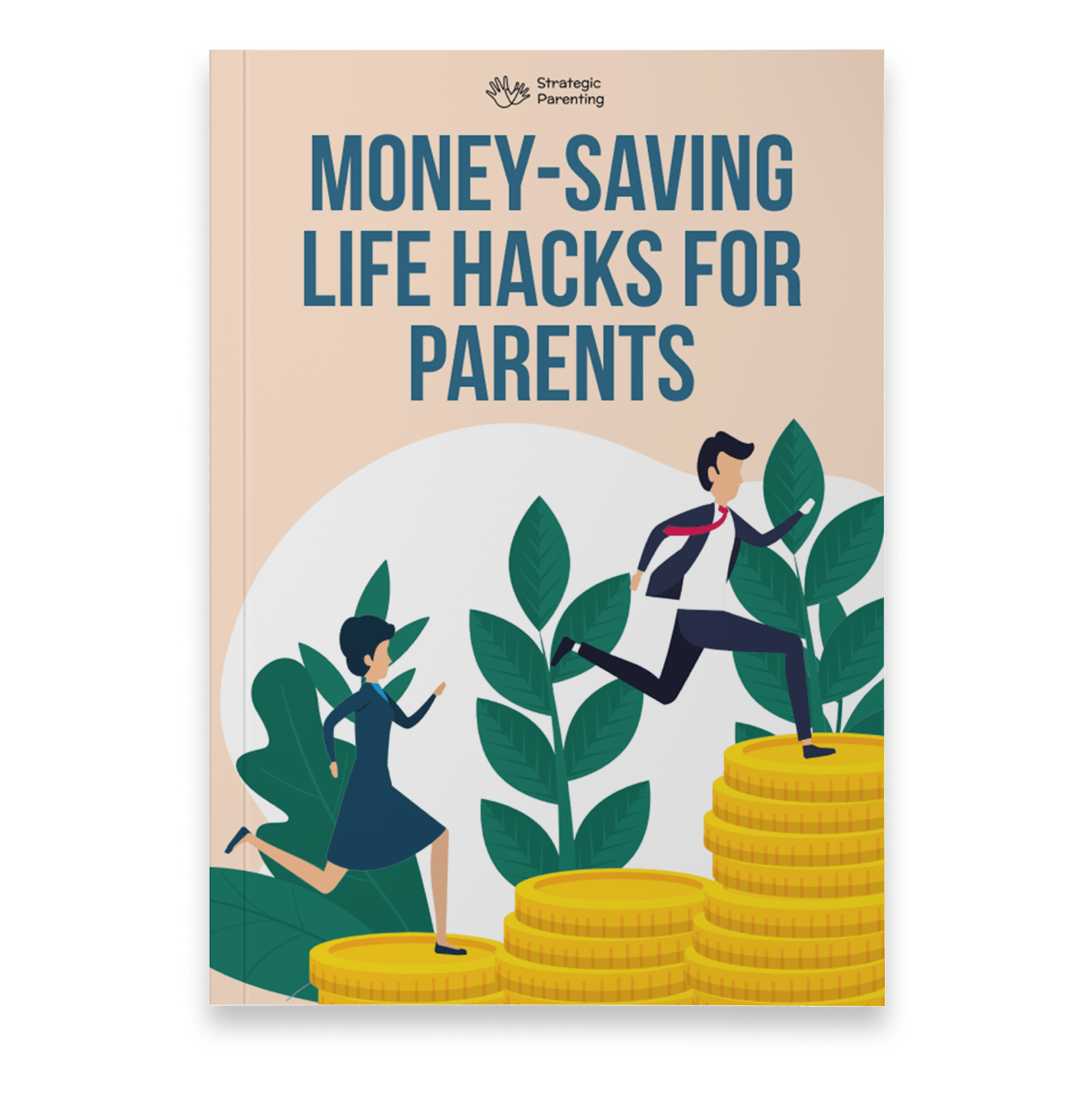 strategicparenting en 50moneysavinglifehacks bonus