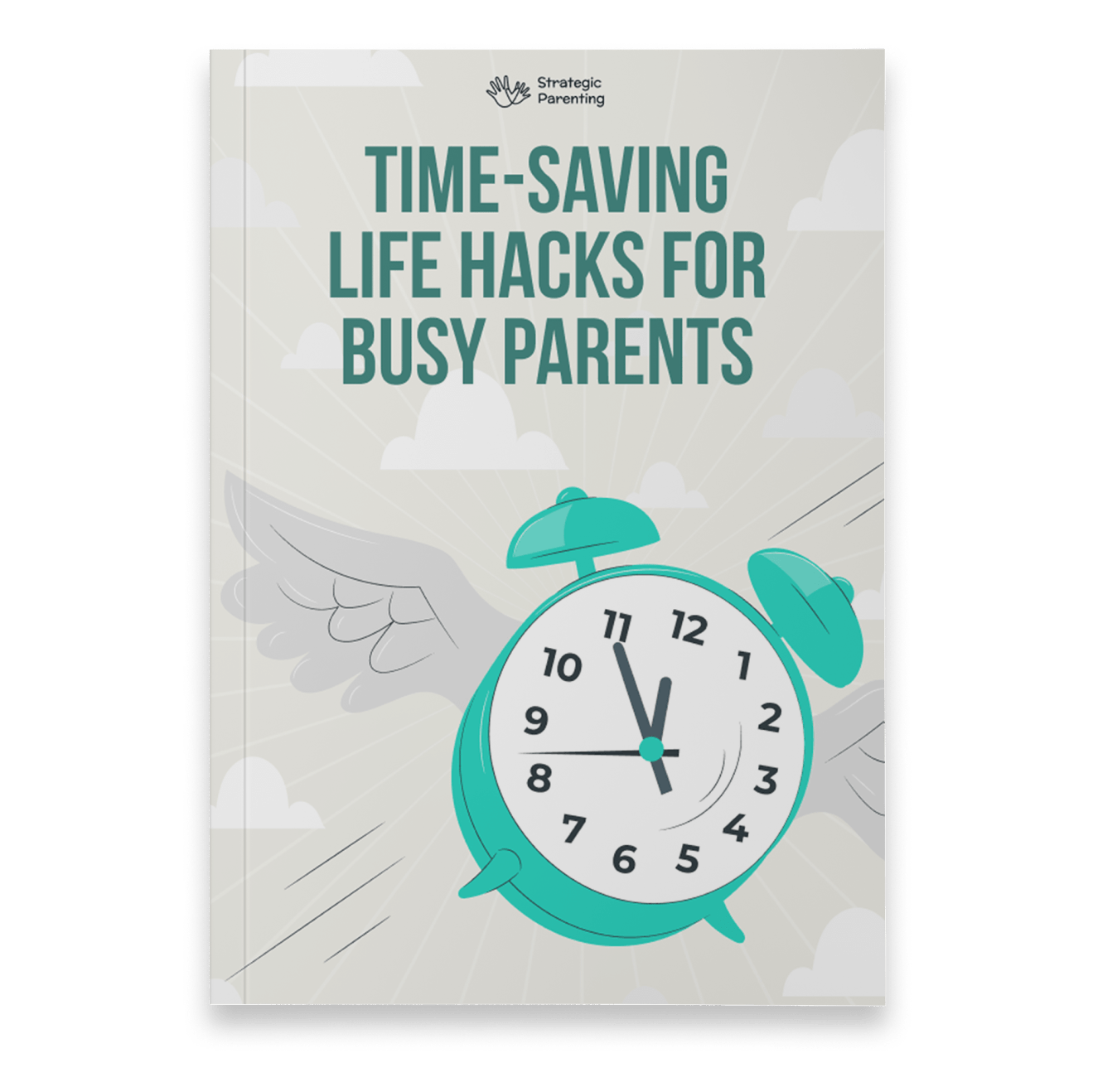 strategicparenting en 50timesavinglifehacks bonus