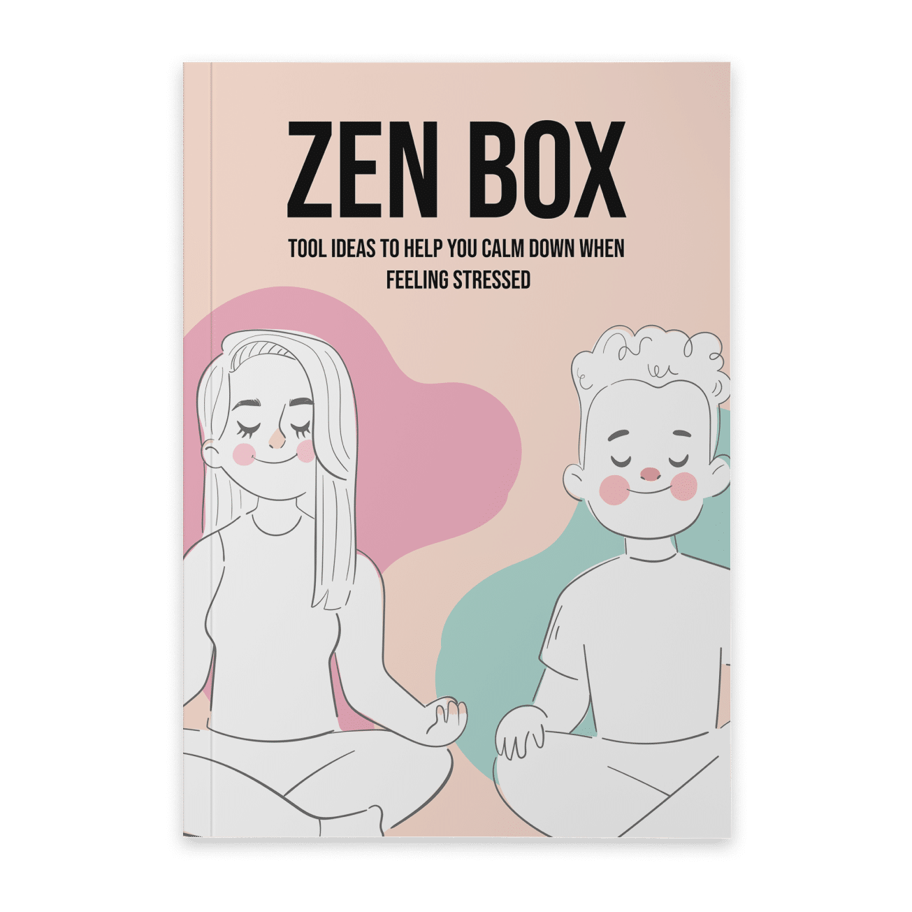 zen box